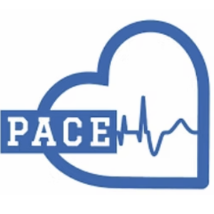 Fundraising Page: P.A.C.E.